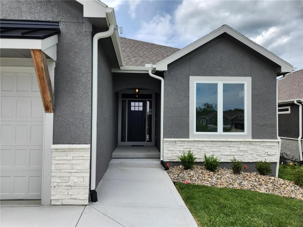 11544 S Olathe View Road — photo 46