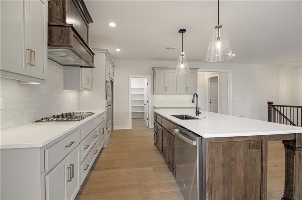11544 S Olathe View Road — photo 48