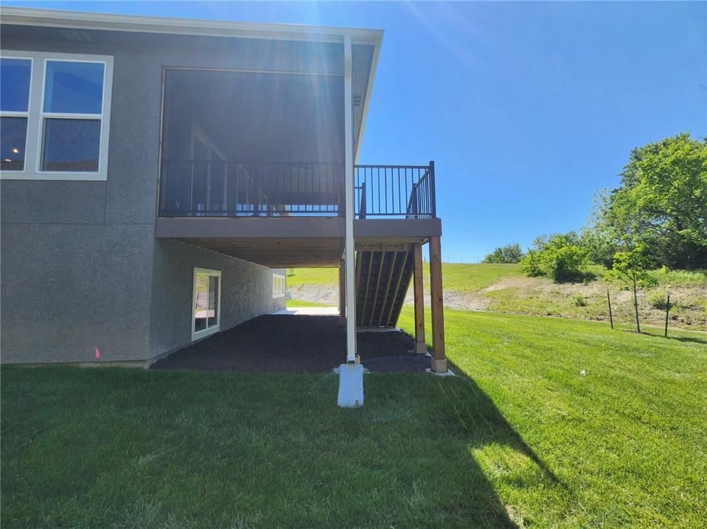 11544 S Olathe View Road — photo 49