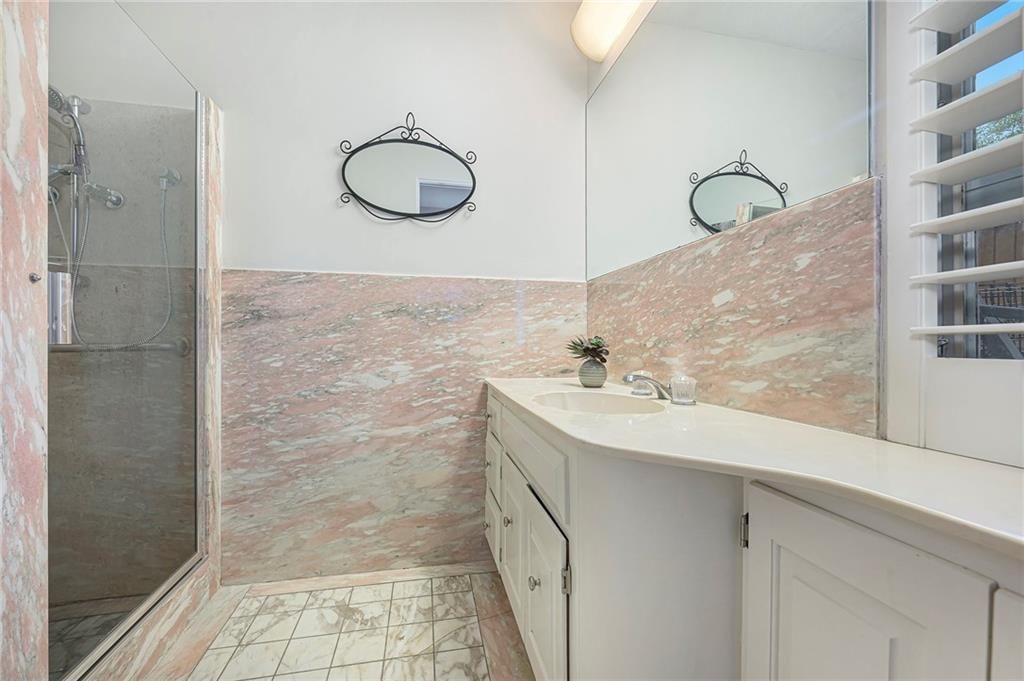 225 W 53rd Terrace — photo 20