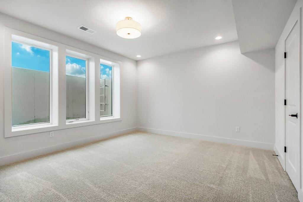 10845 S Shady Bend Road — photo 30