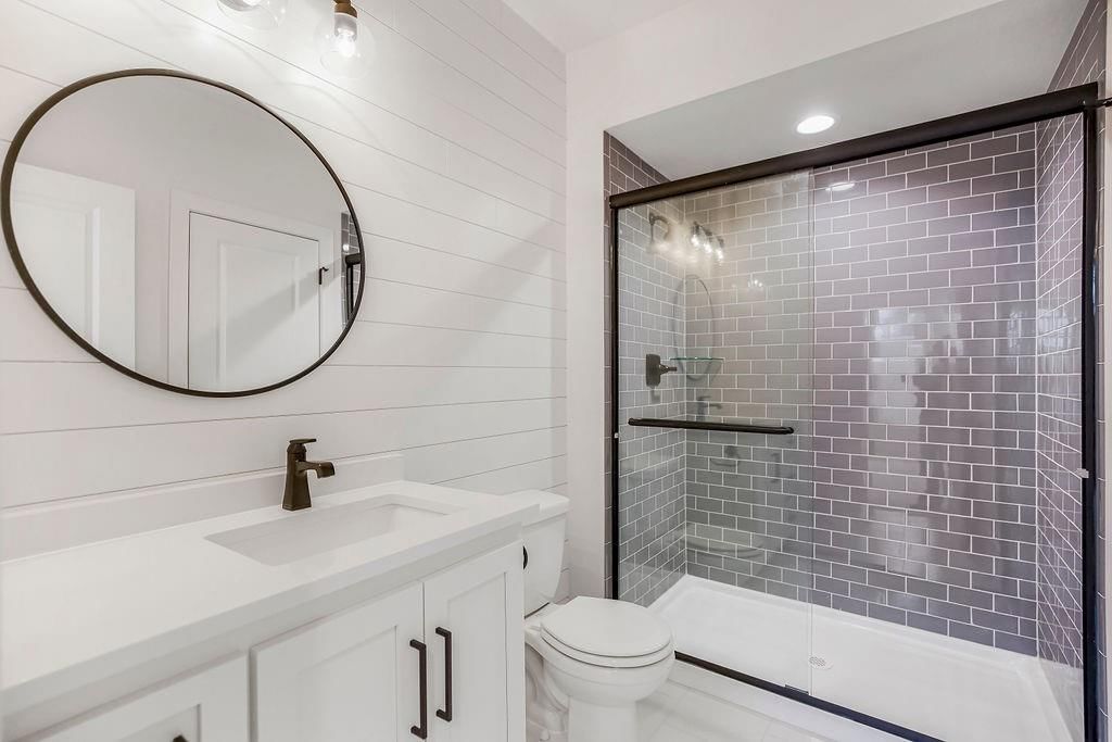 10845 S Shady Bend Road — photo 31