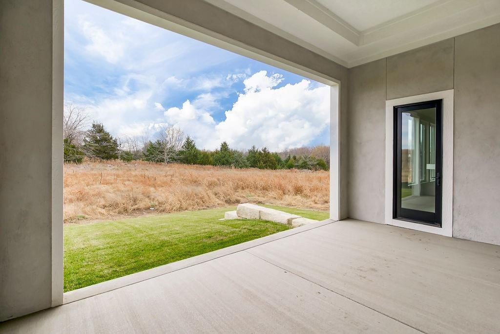 10845 S Shady Bend Road — photo 32