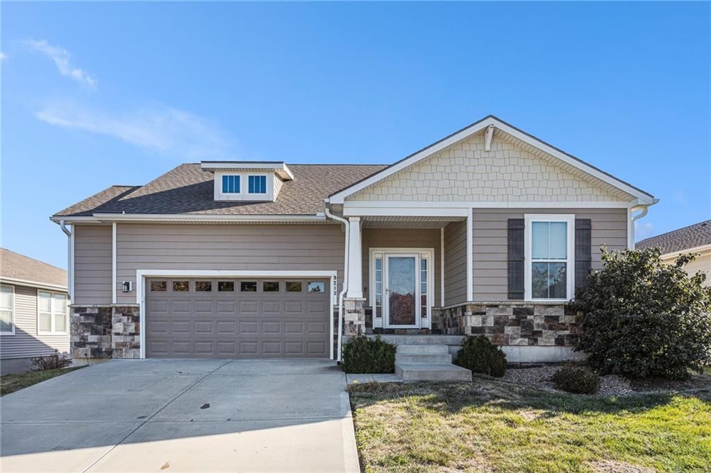 9213 Kenton Street — photo 3