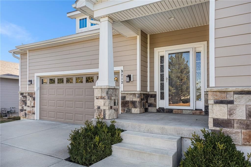 9213 Kenton Street — photo 4