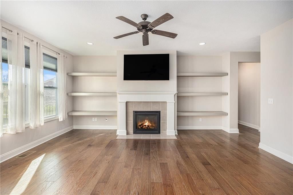 9213 Kenton Street — photo 5
