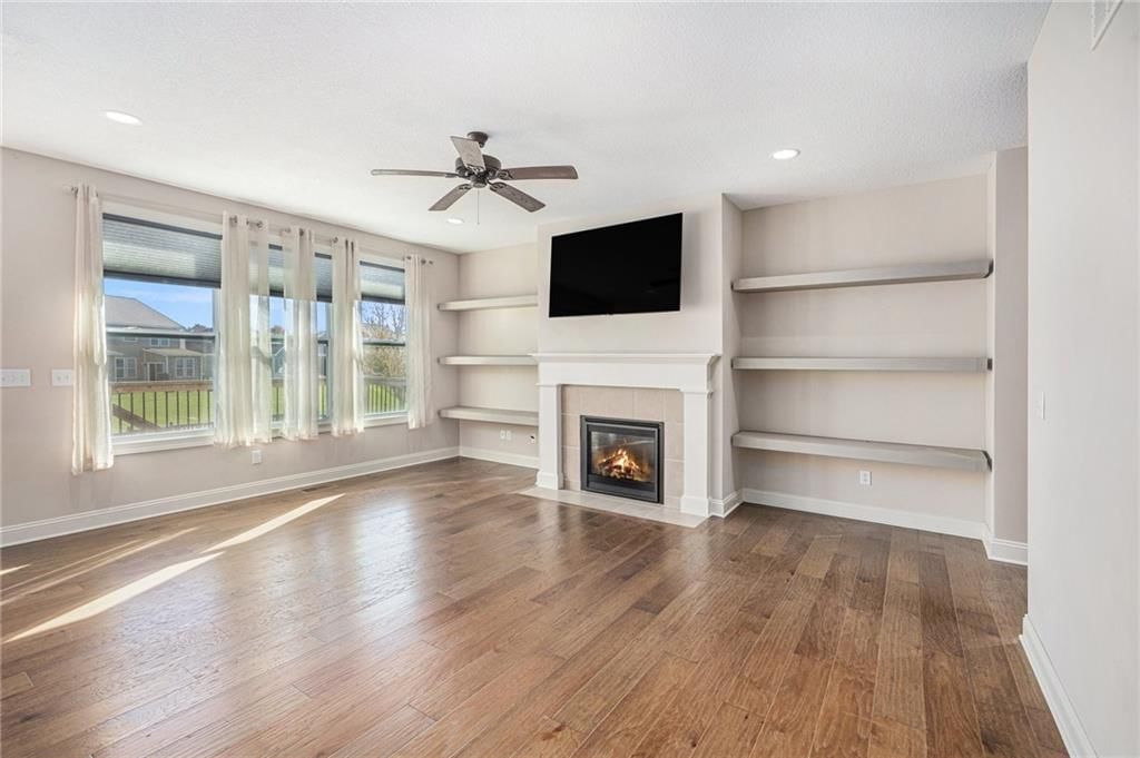 9213 Kenton Street — photo 6