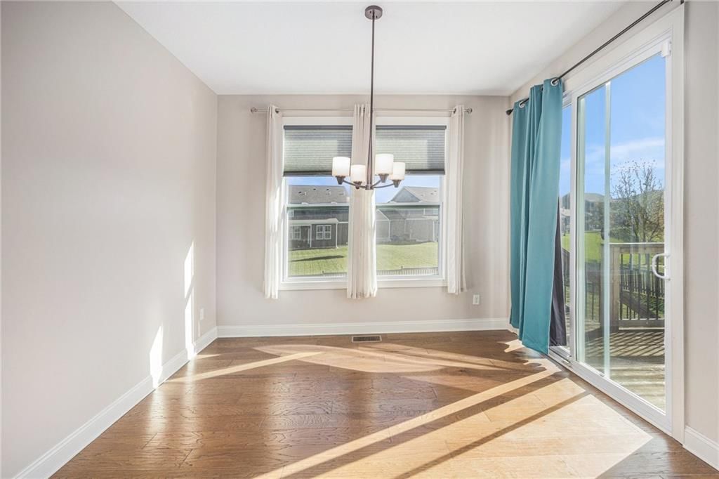 9213 Kenton Street — photo 11