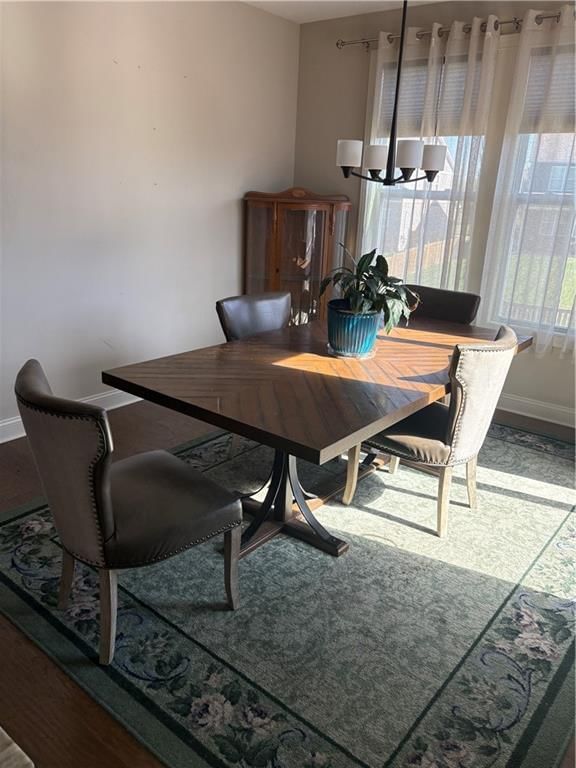 9213 Kenton Street — photo 12