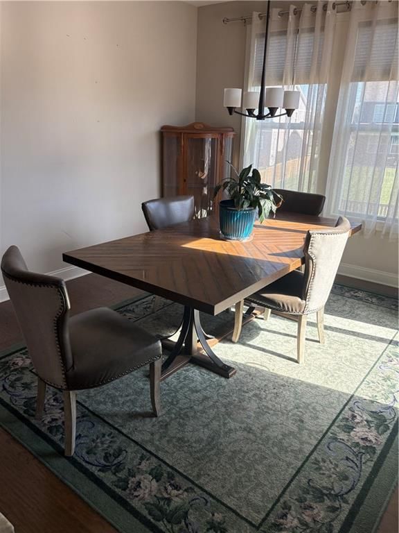 9213 Kenton Street — photo 13