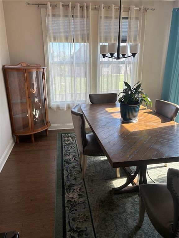 9213 Kenton Street — photo 14