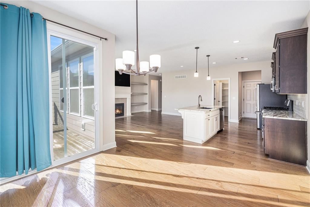 9213 Kenton Street — photo 15