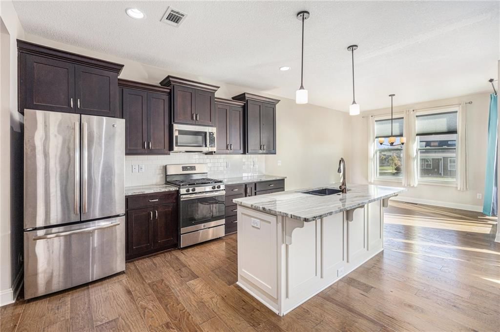9213 Kenton Street — photo 16