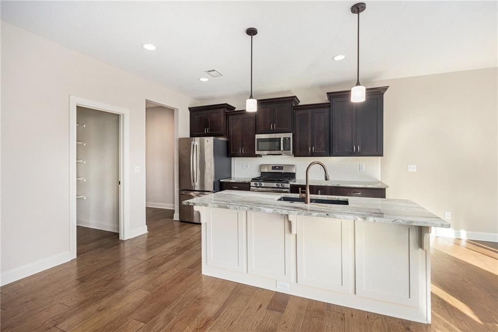 9213 Kenton Street — photo 17