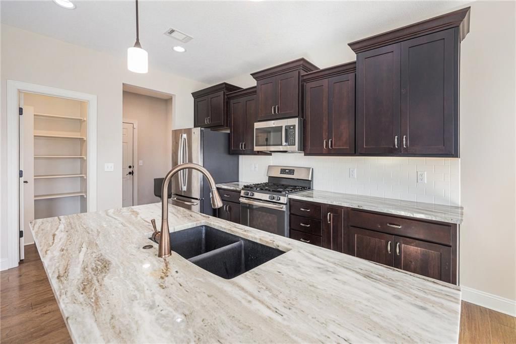9213 Kenton Street — photo 18