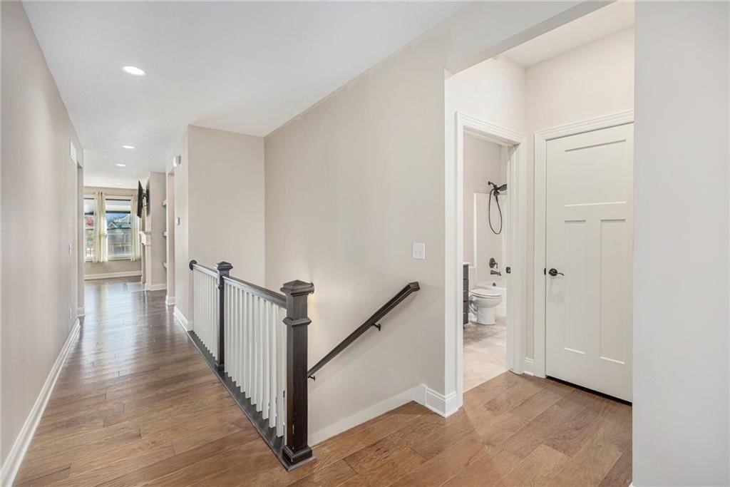 9213 Kenton Street — photo 21