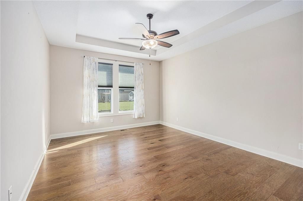 9213 Kenton Street — photo 22