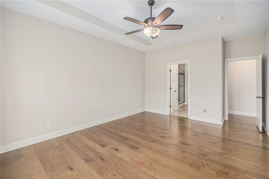 9213 Kenton Street — photo 23