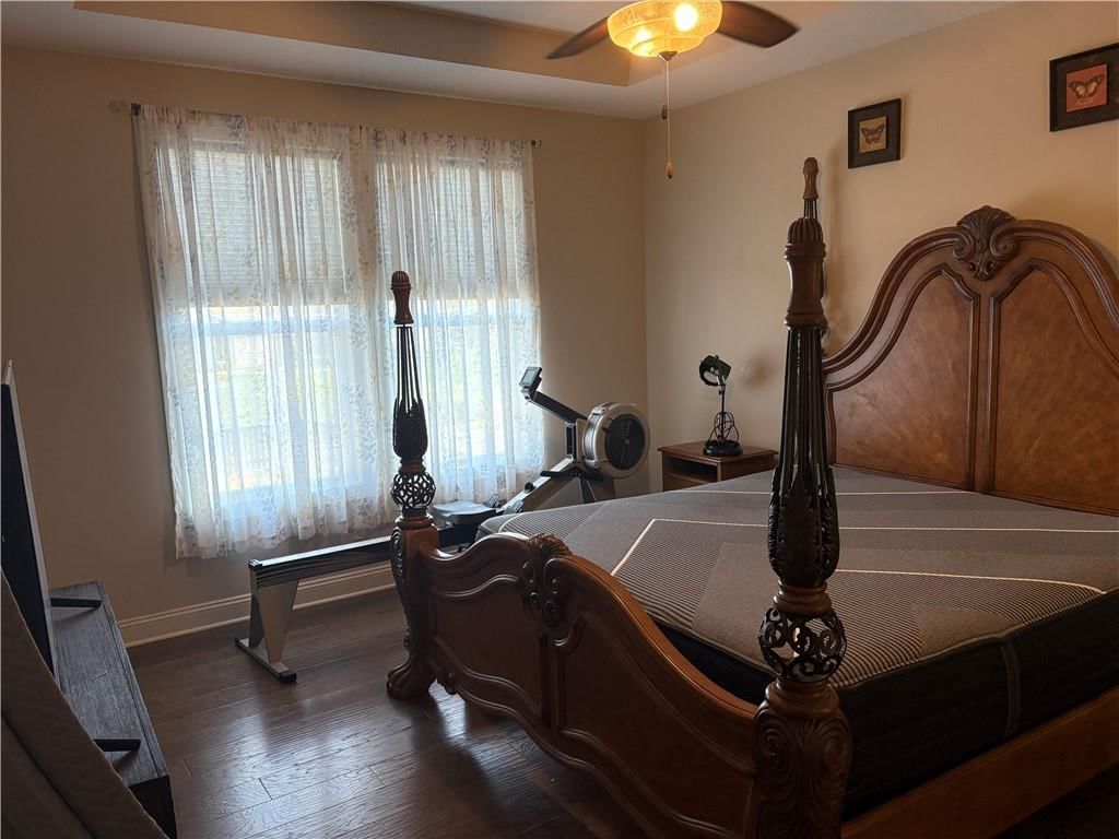 9213 Kenton Street — photo 25
