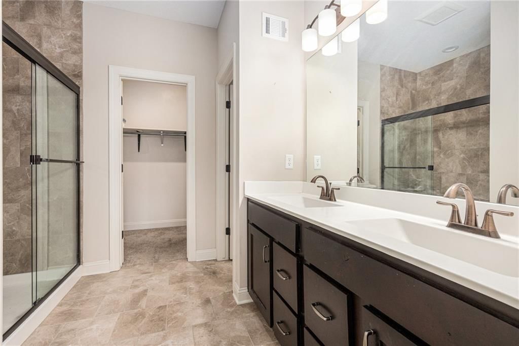 9213 Kenton Street — photo 27