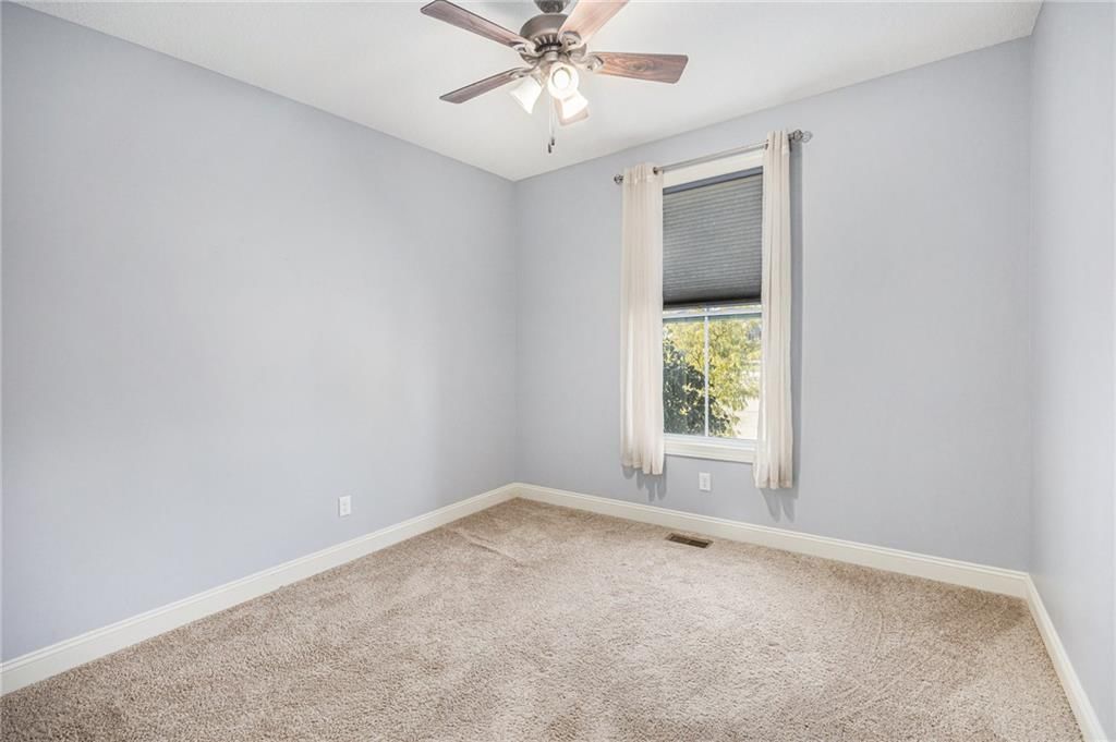 9213 Kenton Street — photo 28