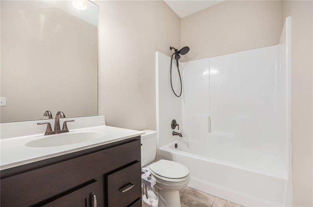 9213 Kenton Street — photo 29