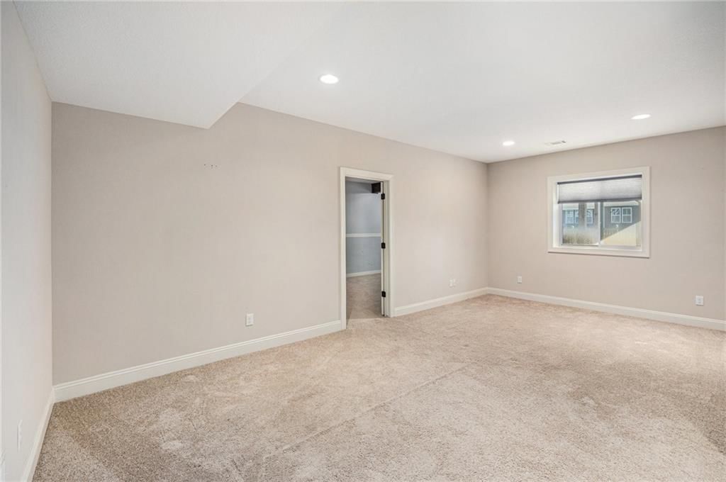 9213 Kenton Street — photo 30