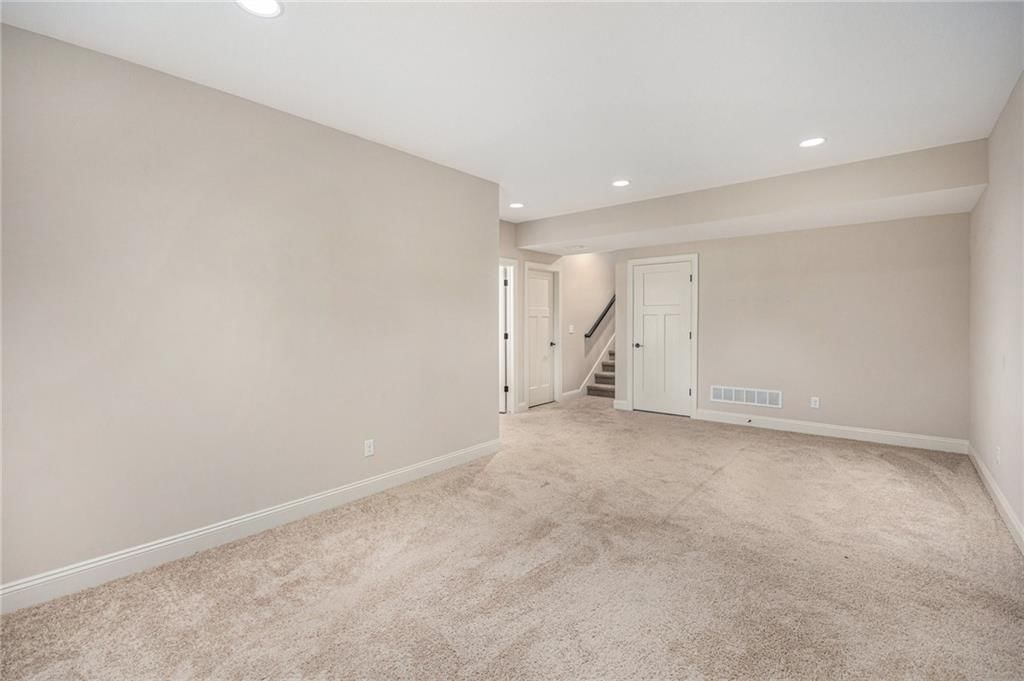 9213 Kenton Street — photo 31
