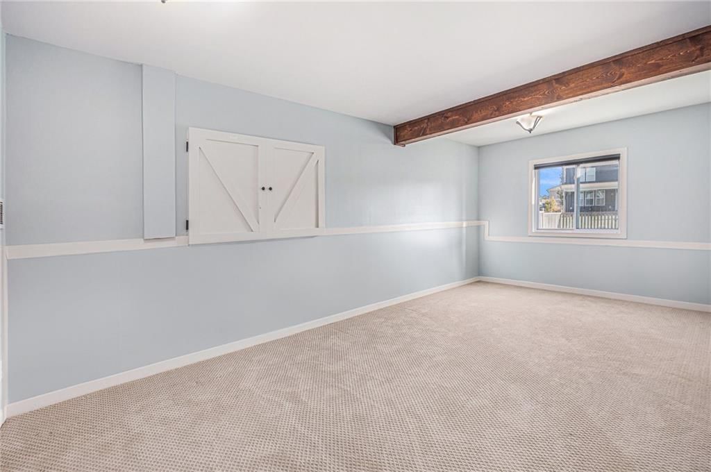 9213 Kenton Street — photo 32
