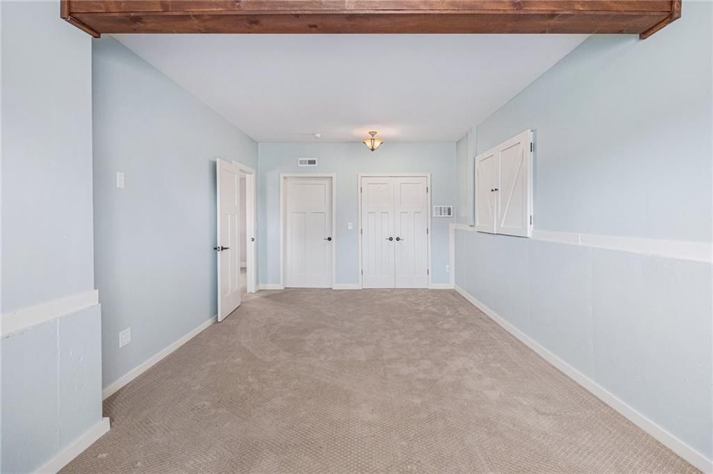 9213 Kenton Street — photo 33