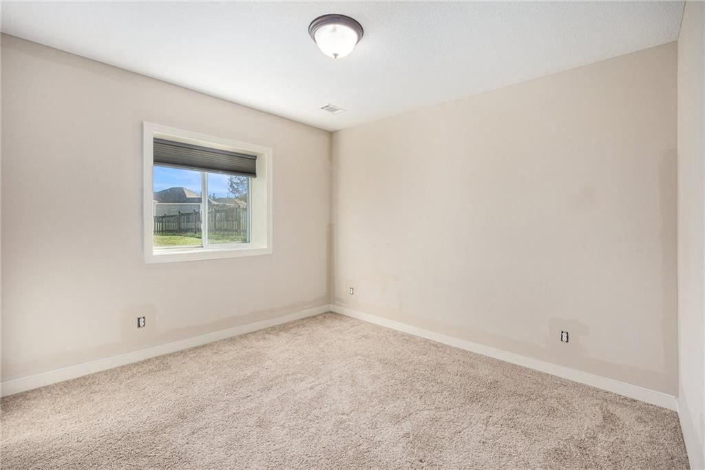9213 Kenton Street — photo 34