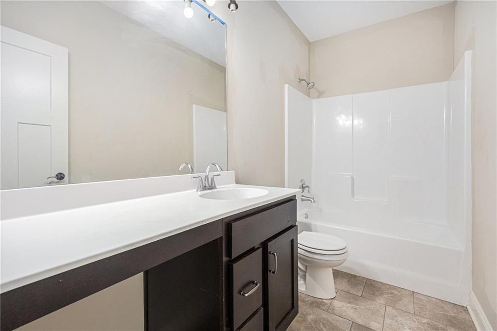 9213 Kenton Street — photo 35