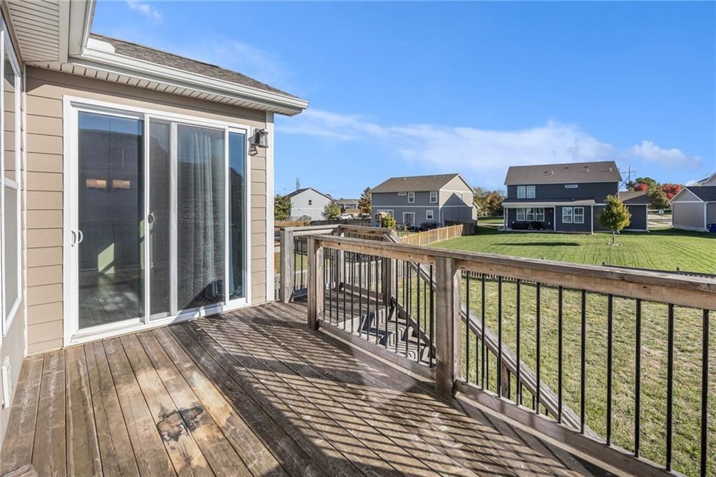 9213 Kenton Street — photo 36