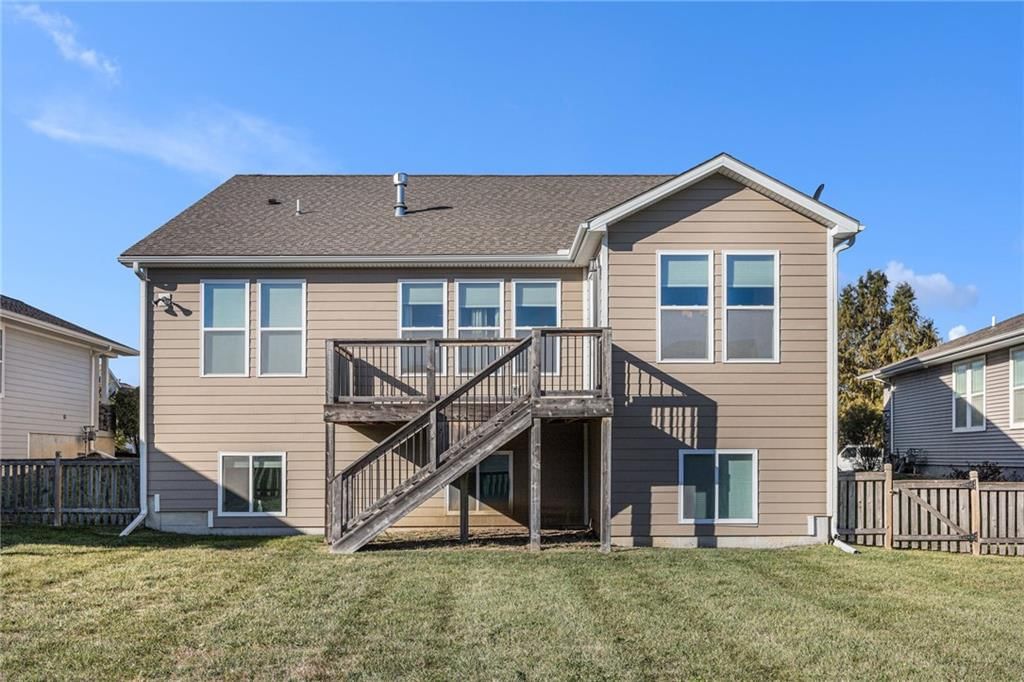 9213 Kenton Street — photo 38