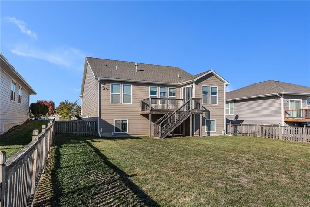 9213 Kenton Street — photo 39