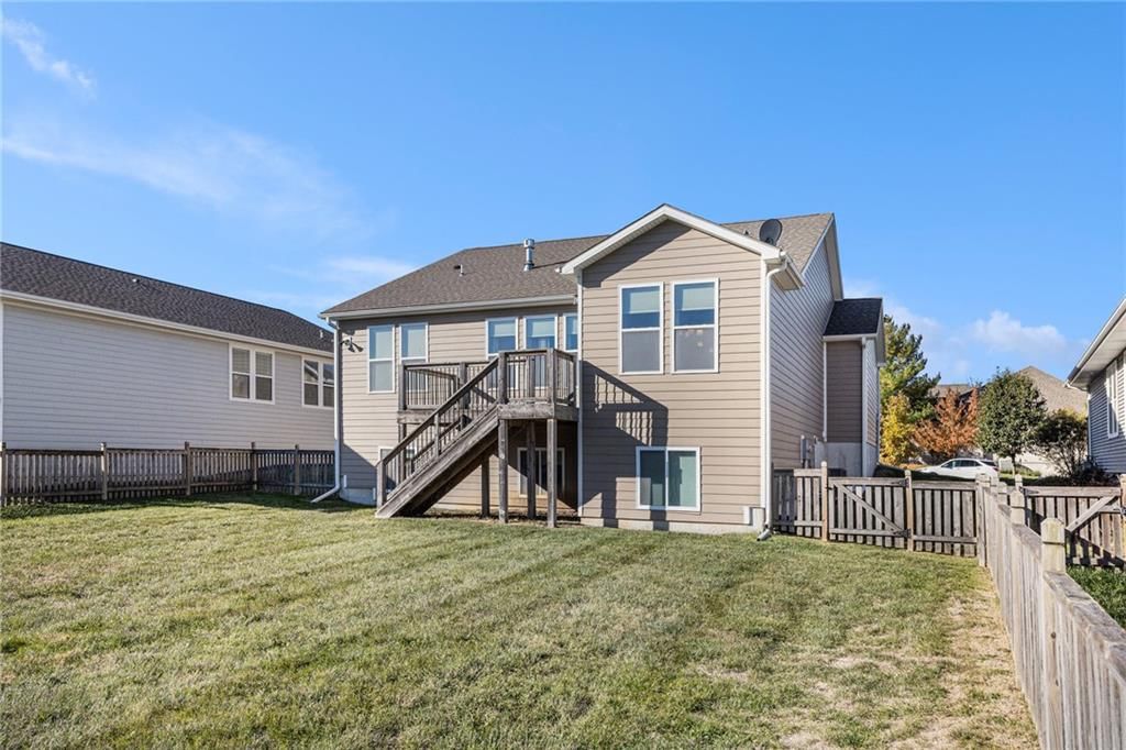 9213 Kenton Street — photo 40