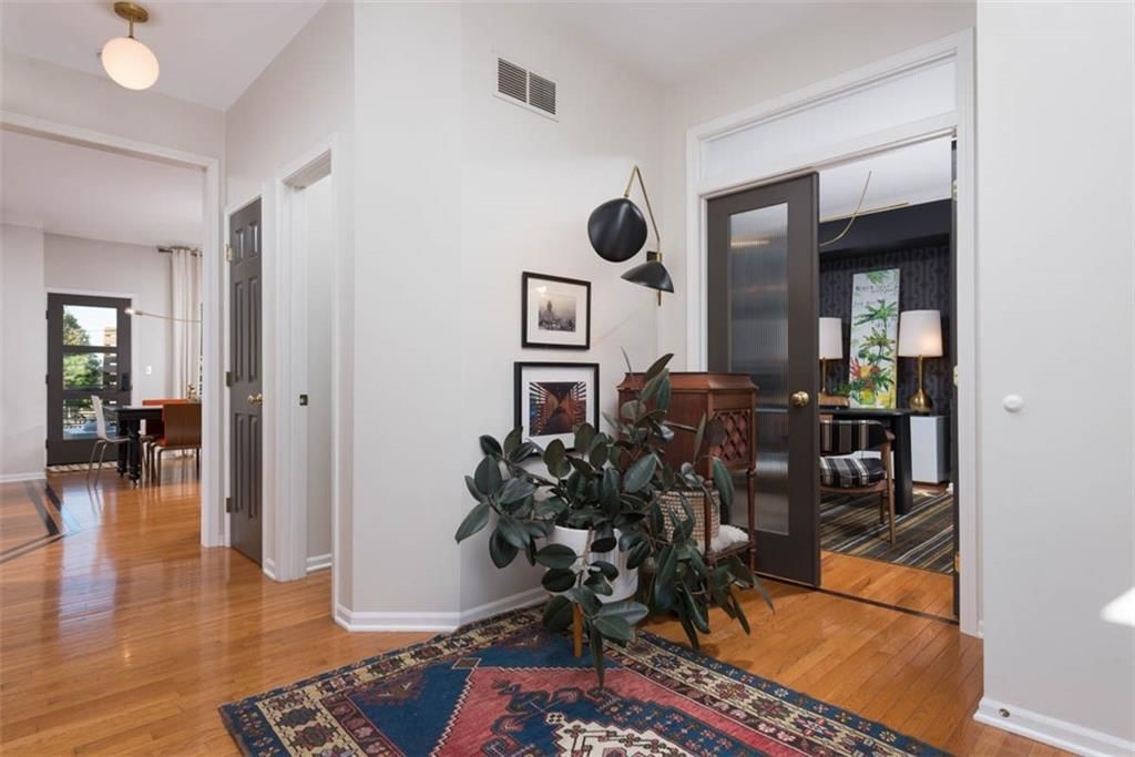 Photo 3 of 57 - 13844 W 153rd Court