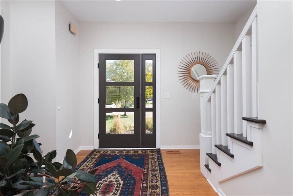 Photo 4 of 57 - 13844 W 153rd Court