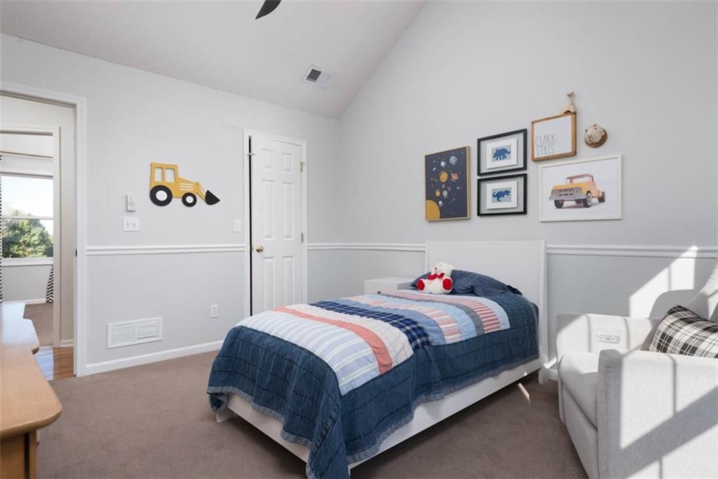 Photo 40 of 57 - 13844 W 153rd Court