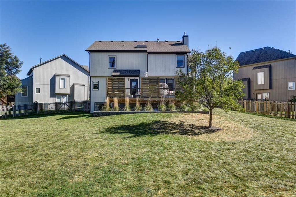 Photo 51 of 57 - 13844 W 153rd Court