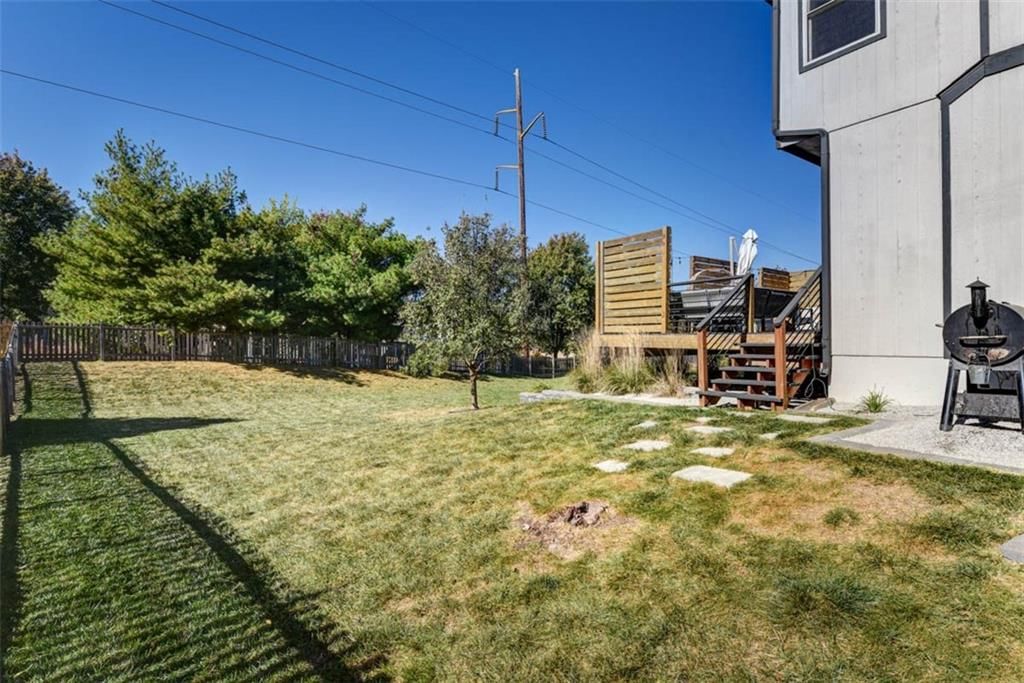 Photo 57 of 57 - 13844 W 153rd Court