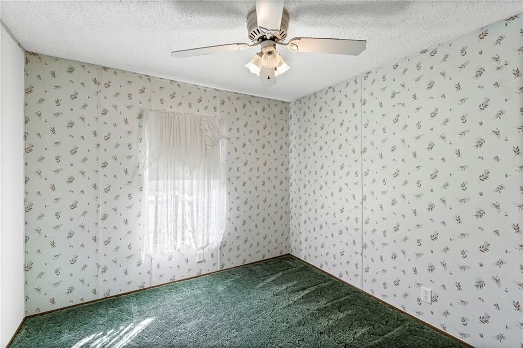302 Sycamore Street — photo 12
