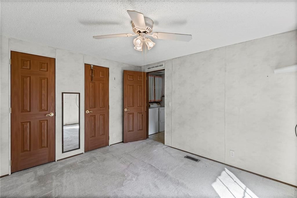 302 Sycamore Street — photo 19
