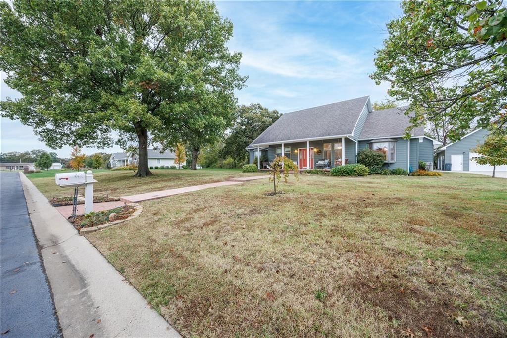 18 Timber Ridge Estates — photo 3