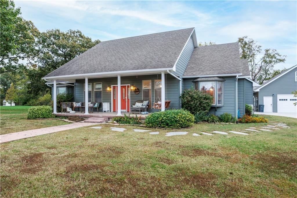 18 Timber Ridge Estates — photo 4