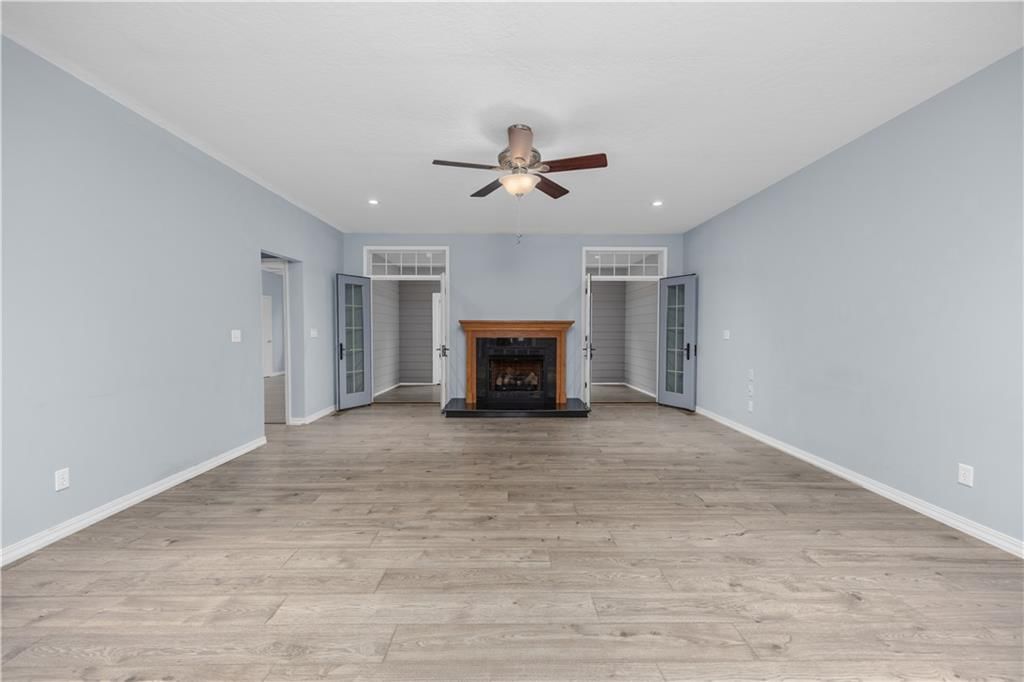 18 Timber Ridge Estates — photo 9