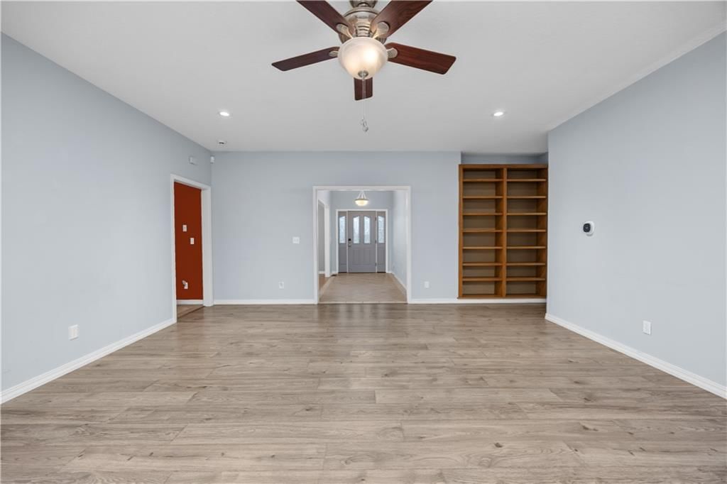 18 Timber Ridge Estates — photo 10
