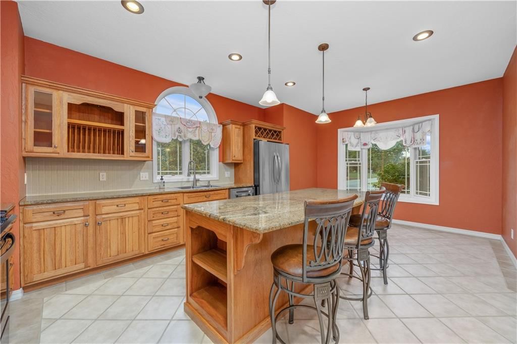 18 Timber Ridge Estates — photo 11