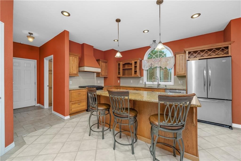 18 Timber Ridge Estates — photo 12