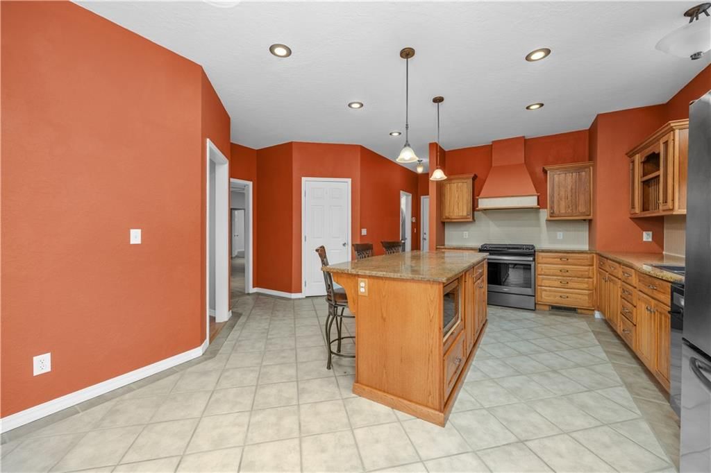18 Timber Ridge Estates — photo 13